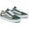pánske topánky VANS SKATE OLD SKOOL Greener Pastures 42
