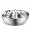 Bentech Pet Fountain 2 l
