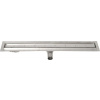 GELCO GMP84
