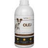 Vitasol lososový olej 100 % PRE PSA 250 ml