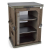 Avid Carp Špajza Quick Up Session Organiser