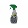 Tekutina na renováciu pneumatík Turtle Wax 500 ml