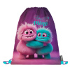 Oxybag Monster