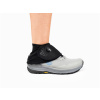 Topo Athletic Performance Gaiter - návleky na boty black - L/XL