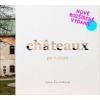 Châteaux po našom - Jana Šturdíková