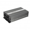 CAR3000-24V - Menič napätia z 24V na 230V - 3000W + USB