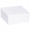 Wenko Cube absorbér vlhkosti 1000 ml