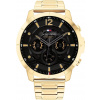 Tommy Hilfiger 1710511