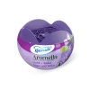 Osviežovač vzduchu Kolorado Aromella FIALKA & TONKA 150g