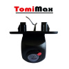 TomiMax Cúvacia kamera pre Mazda CX-3
