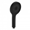 Sanovo Ručná sprcha SAMOA farba black matt (60953)