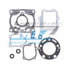Vertex Tesnenie horné (sada top-end) Honda CR125/05-07