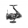 Navijak Shimano Vanford FA 4000MHG s prednou brzdou (VF4000MHGA)