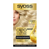Syoss Oleo Intense 9-10 Žiarivý blond