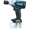 Makita DTW251Z Aku rázový uťahovák 1/2