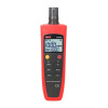 Tester oxidu uhoľnatého Uni-T UT337A