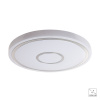 PREZENT MOZAN 71302 stropné LED svietidlo