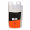 EFFECT MICROTECH silný liek na BEDBUG prsia (EFFECT MICROTECH silný liek na BEDBUG prsia)