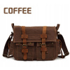 BD588452-COFFEE viacfarebná obličková obličky (Victorinox Huntsman 1.3713.3 Čierna)