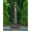 Hydrant pre záhradnú vodu (Hydrant pre záhradnú vodu)