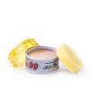 Soft99 Hanneri Wax 280 g