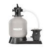 HECHT 302016 Piesková filtrácia