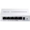 Asus EBP15 90IG08D0-MO3B00