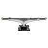 Skate trucky THUNDER TEAM HOLLOW GILDED 149