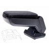 Lakťová opierka RATI Standard tkanina, VW Touran 2003-2015; VW Caddy 2004-2020
