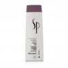 Wella SP Balance Scalp Shampoo 250 ml