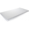 Sensillo Matrac Sensillo kokos-molitan-kokos 120x60cm