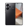 Xiaomi Redmi Note 13 Pro+ 16,9 cm (6.67