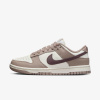 Nike W DUNK LOW EUR 39