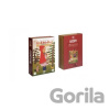 Veľké puzzle Červená čiapočka - Londji