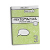 Matematika 3, pracovný zošit 1 II.vyd.