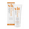 Vitella Extreme vitamínová masť 75 g