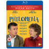 Philomena (Blu-ray)