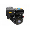Geko Spaľovací motor 13HP 25mm G80251