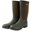 Čižmy Wychwood Neopren Boot 3/4 Veľkosť 11