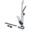 Tyčový vysávač Bosch Serie | 4 BCH3P2301 Flexxo Gen2 23Vmax, Serie 4 biely