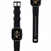 REMIENOK ERBORD PRE AMAZFIT GTS 2 2e 3 4 MINI BIP U PRO LITE 3 PRO S