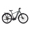 Focus AVENTURA² 6.8 29DI Grey/Black 750Wh 2024 - XL
