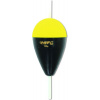 Black Cat Plavák sumcový Float 230g