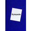 Stylepedia