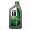 Mobil 1 ESP X4 0W-40 1L