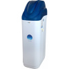 USTM Primono stanice na úpravu vody WS301650PRIMONO