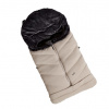 Zimný fusak Tfk 2025 Tfk footmuff sand