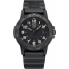 Športové pánske hodinky LUMINOX XS.0330 Luminox Leatherback SEA Turtle Giant