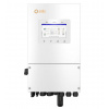 Solis S6-EH1P4.6K-L-PLUS