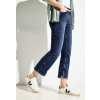 Dámske džínsy Cecil 377577/10281 Velikost: 30/26